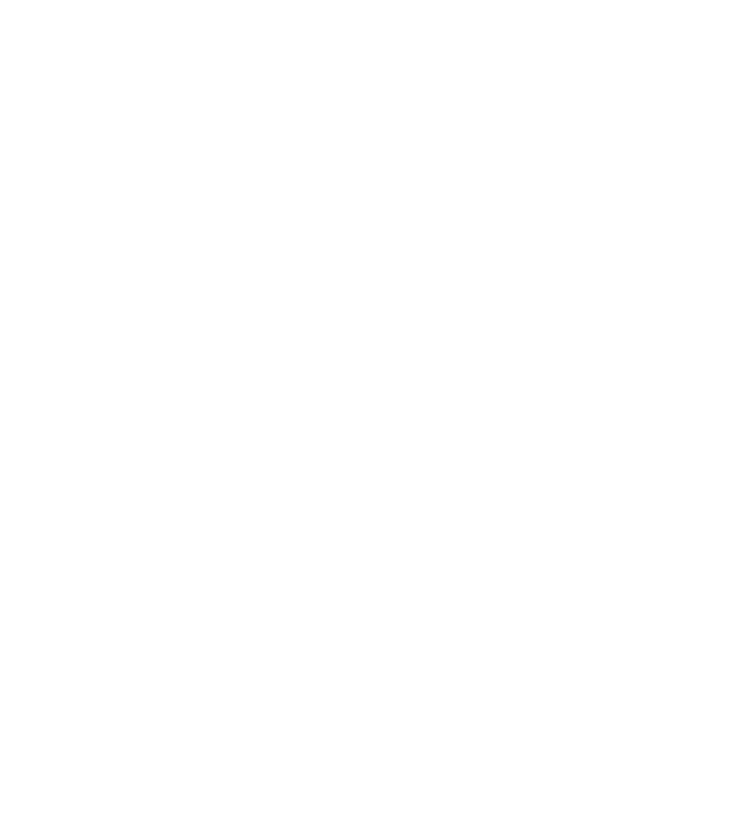 Casas Green Ordesa