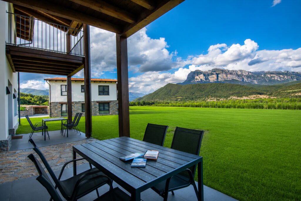 casas green ordesa terraza1