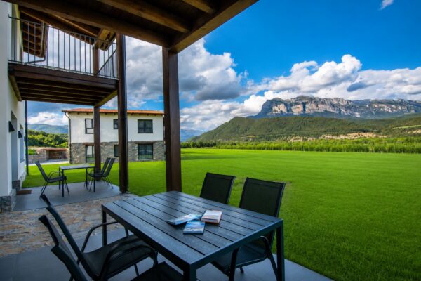 casas green ordesa terraza1